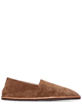 brunello cucinelli - espadrilles - men - sale