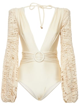 patbo - トップス - レディース - セール