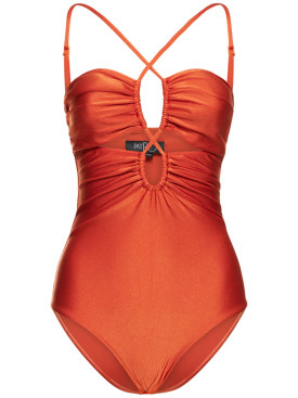 patbo - 水着 - レディース - セール