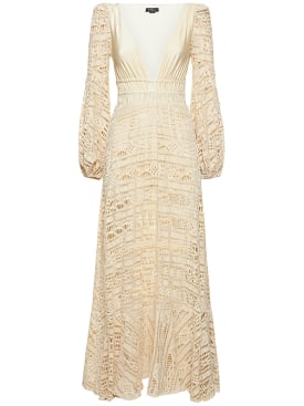 patbo - dresses - women - sale