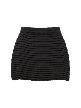 sid neigum - gonne - donna - sconti