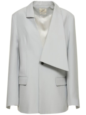 bite studios - jackets - women - sale