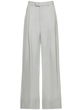 bite studios - hosen - damen - angebote