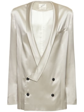 bite studios - jackets - women - sale