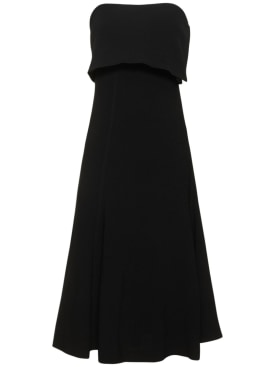 bite studios - 连衣裙 - 女士 - 折扣品