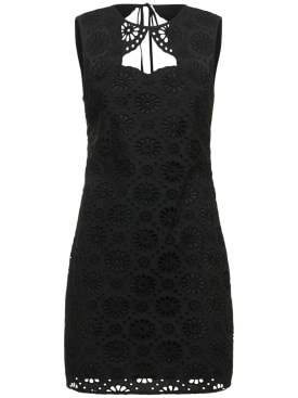 designers remix - dresses - women - promotions