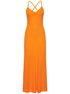 designers remix - dresses - women - sale