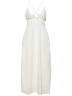 designers remix - dresses - women - promotions