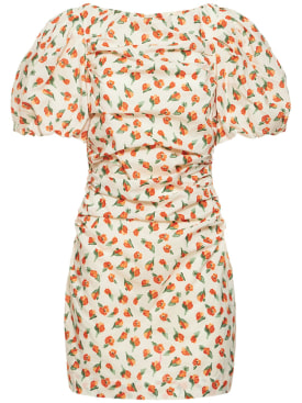 designers remix - dresses - women - sale