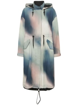 sweaty betty - coats - women - promotions