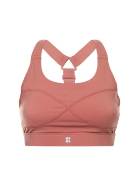 sweaty betty - ブラ - レディース - セール