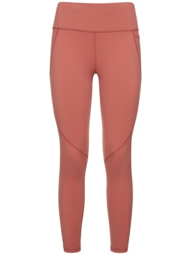 sweaty betty - sportswear - women - sale