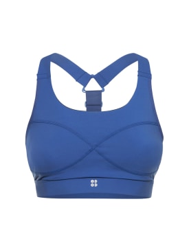 sweaty betty - ブラ - レディース - セール