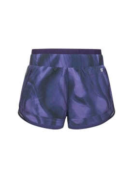 sweaty betty - pantalones cortos - mujer - rebajas

