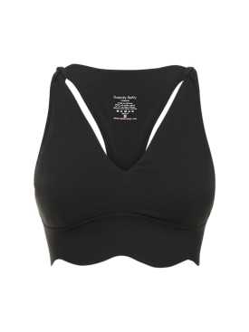 sweaty betty - ブラ - レディース - セール