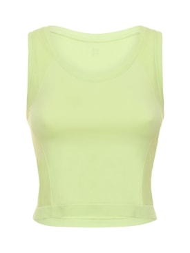 sweaty betty - トップス - レディース - セール