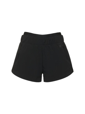 sweaty betty - shorts - women - sale