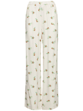 sleeper - pants - women - sale