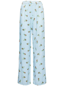 sleeper - pants - women - sale