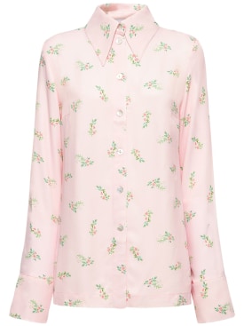 sleeper - 衬衫 - 女士 - 折扣品