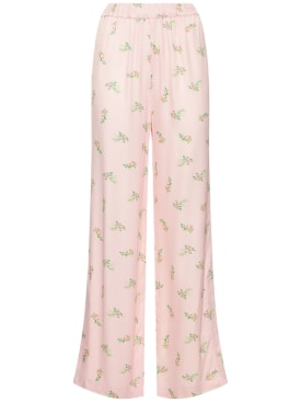 sleeper - pants - women - promotions