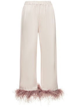 sleeper - pants - women - sale