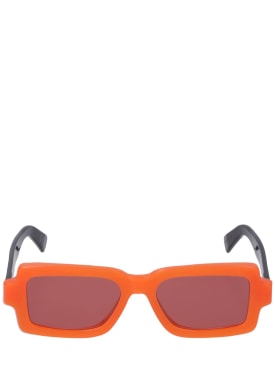 retrosuperfuture - occhiali da sole - uomo - sconti