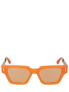 retrosuperfuture - gafas de sol - hombre - promociones