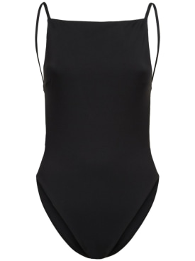 ziah - swimwear - women - sale