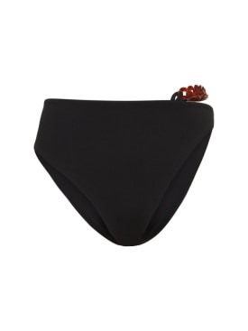 ziah - swimwear - women - sale