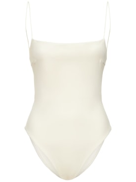 ziah - swimwear - women - sale