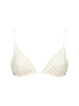 ziah - 泳装 - 女士 - 折扣品