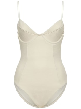 ziah - swimwear - women - promotions