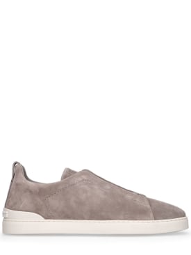 zegna - sneakers - herren - neue saison