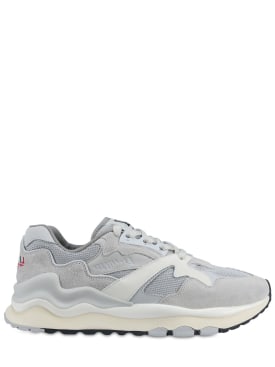 li-ning - sneakers - men - sale