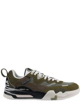 li-ning - sneakers - men - sale
