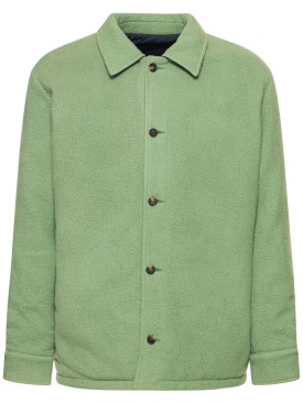 gabriela hearst - jackets - men - sale