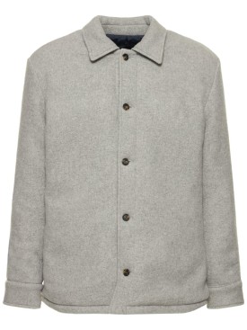 gabriela hearst - jackets - men - sale