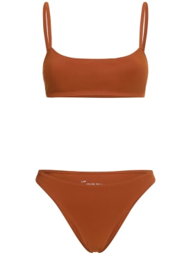 lido - swimwear - women - sale