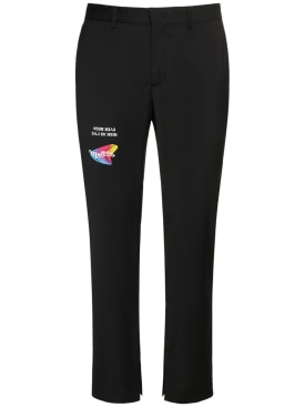 msftsrep - pants - men - sale