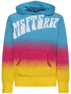 msftsrep - knitwear - men - sale