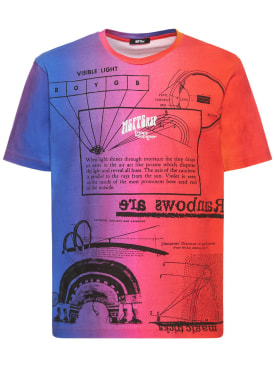 msftsrep - t-shirts - men - promotions