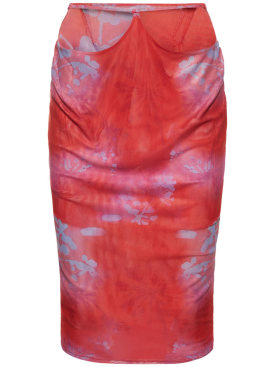 miaou - skirts - women - sale