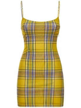 miaou - kleider - damen - sale