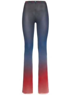 ottolinger - パンツ - レディース - セール