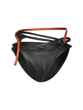 ottolinger - swimwear - women - sale