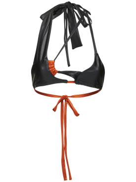 ottolinger - swimwear - women - sale