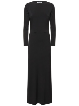 musier paris - dresses - women - sale