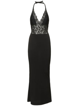 musier paris - dresses - women - sale