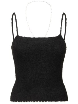 musier paris - oberteile - damen - angebote